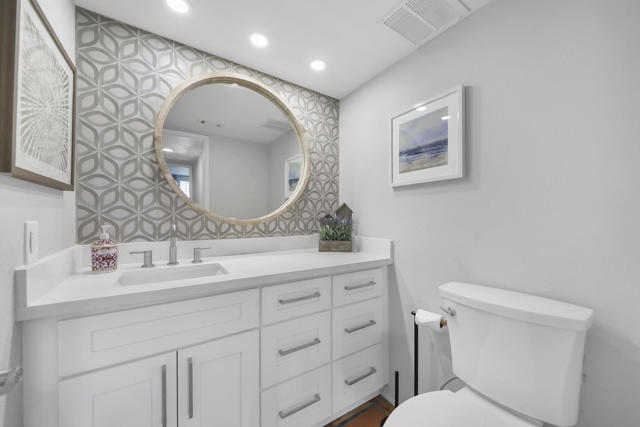 81 Sunrise Drive, Rancho Mirage, CA 92270