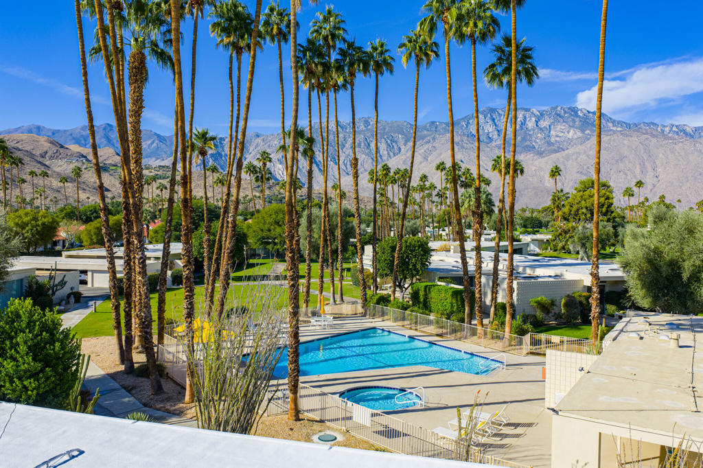 MLS #219138286PS image #41