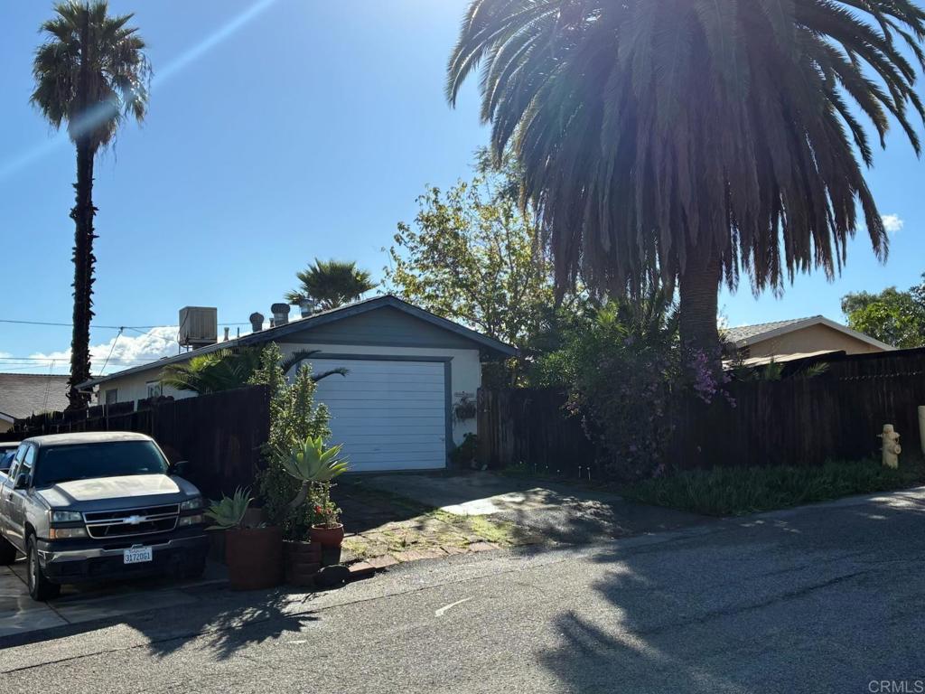 MLS #PTP2509298 image #1