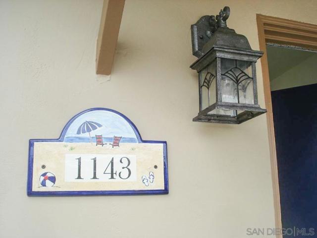 1141 47 Reed Ave, San Diego CA: https://media.crmls.org/mediaz/5b4e798e-1a9d-46e6-8f9d-0298377871d6.jpg