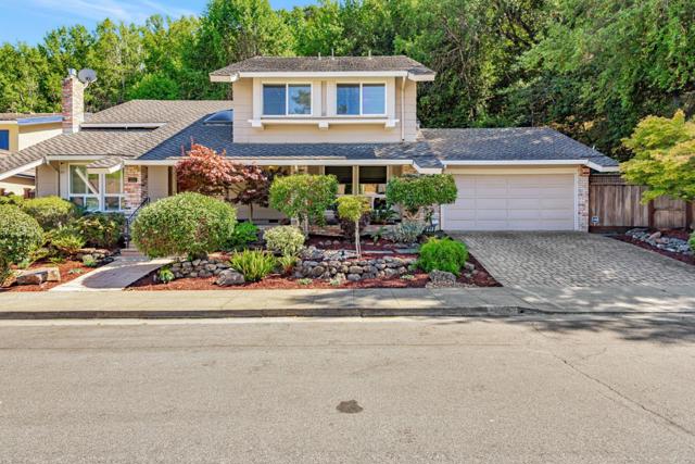 1521 Cherrywood Drive, San Mateo CA: https://media.crmls.org/mediaz/5b4e8f5a-1b5c-4f13-832a-08af8b5a82e1.jpg