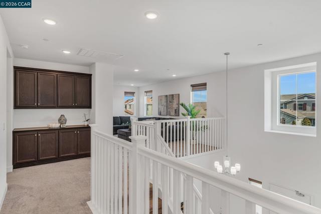 1553 S Perkins Place, Mountain House CA: https://media.crmls.org/mediaz/5b4ea22f-fd02-4e8d-857a-9ad6344f120b.jpg