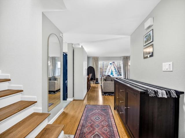 140 Rose Lane, San Jose CA: https://media.crmls.org/mediaz/5b4eac47-f08b-4f4e-aa23-4b6614778acd.jpg