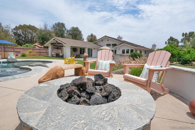 3213 Avenida Hacienda, Escondido CA: https://media.crmls.org/mediaz/5b4ec617-d72b-410a-a52b-b53ef66f0c47.jpg
