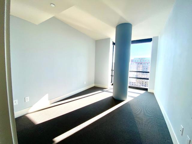 88 E San Fernando, San Jose CA: https://media.crmls.org/mediaz/5b4ec91f-dc73-4a7c-8011-d9870f4e227d.jpg