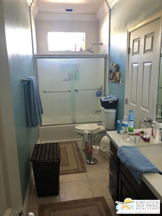 3116 E Via Escuela, Palm Springs CA: https://media.crmls.org/mediaz/5b4ecaac-8f67-488f-809f-cbecee328c34.jpg