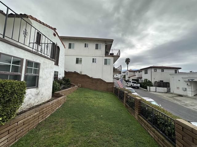 Detail Gallery Image 6 of 32 For 109 S Alameda Ln, San Clemente,  CA 92672 - 3 Beds | 2/1 Baths