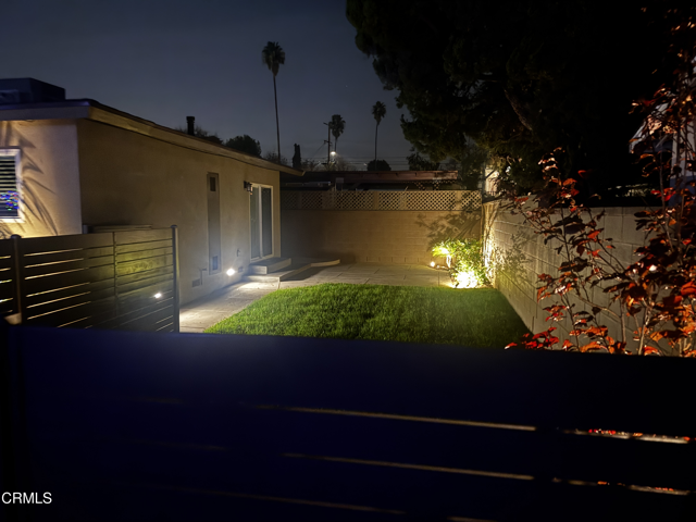 Detail Gallery Image 34 of 34 For 420 Violet Ave #C,  Monrovia,  CA 91016 - 2 Beds | 2 Baths