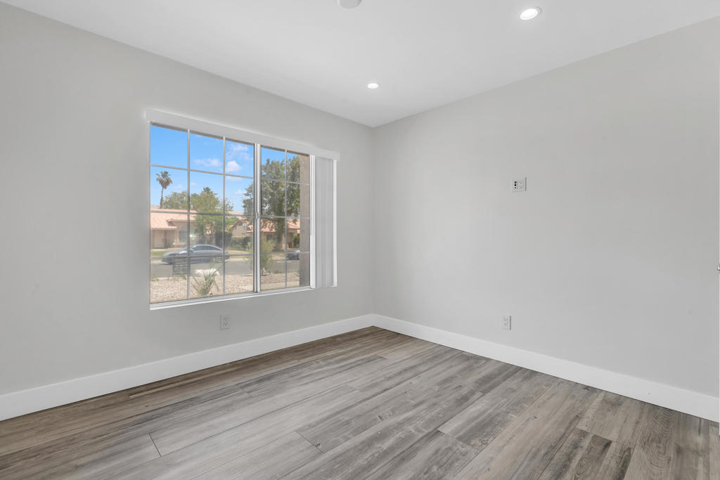 MLS #219131300DA image #31