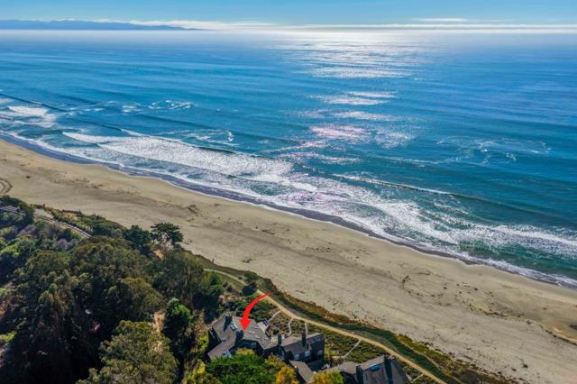 436 Camino Al Mar, La Selva Beach CA: https://media.crmls.org/mediaz/5b4f08ff-781b-4dd4-a61c-2302a87612c5.jpg