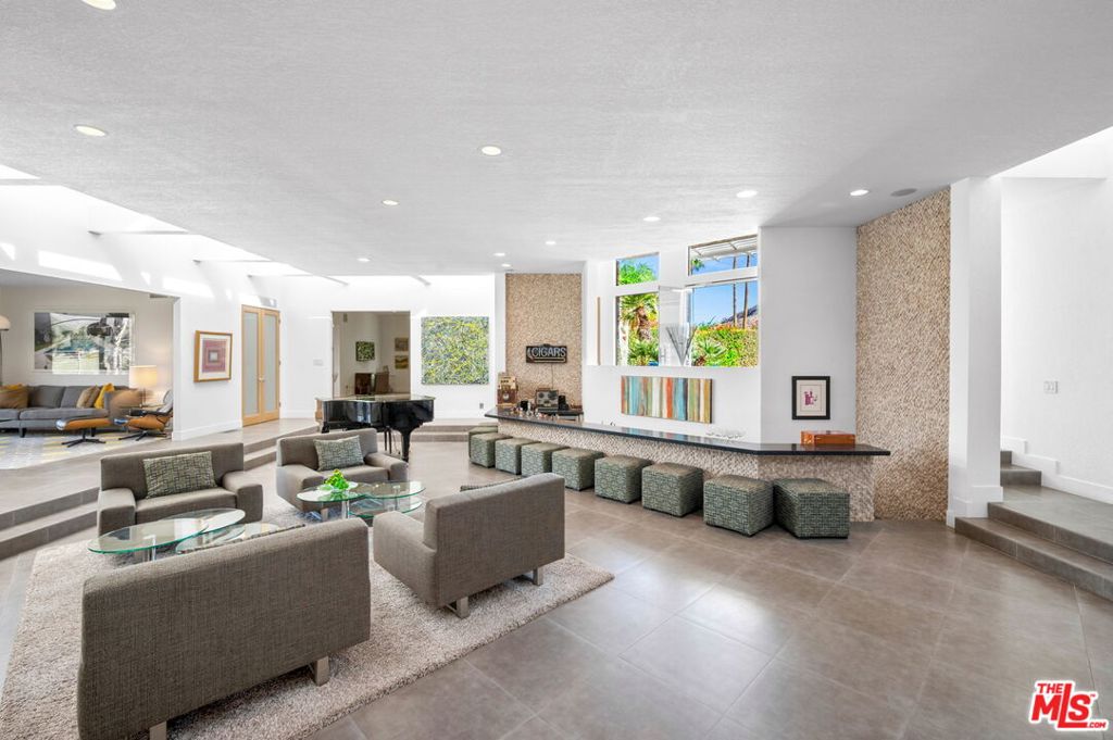 MLS #25628669 image #9