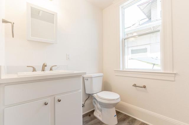 106 N 5th Street, San Jose CA: https://media.crmls.org/mediaz/5b4f0d74-3b34-4376-9a90-bf59ca449481.jpg