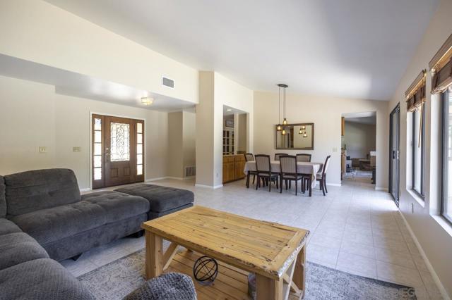1603 CAMINO DEL SEQUAN, Alpine CA: https://media.crmls.org/mediaz/5b4f22ae-36c8-4639-82f1-d63c8a718743.jpg