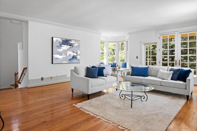 18150 Cochrane Road, Morgan Hill CA: https://media.crmls.org/mediaz/5b4f29cc-0b17-4cb4-847c-811fc4f1c91f.jpg