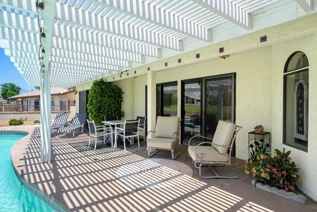 79835 Horseshoe Road, La Quinta CA: https://media.crmls.org/mediaz/5b4f2e05-40a1-4c9f-8b76-88eb86c91e29.jpg