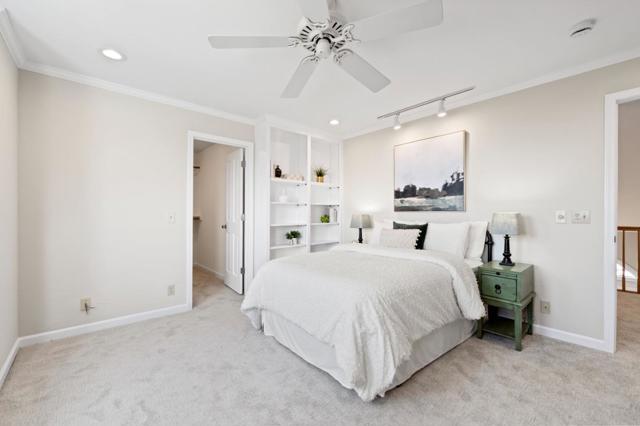 17009 Crothers Road, San Jose CA: https://media.crmls.org/mediaz/5b4f6b1a-a3e5-4d96-9a18-e7758c5c375d.jpg