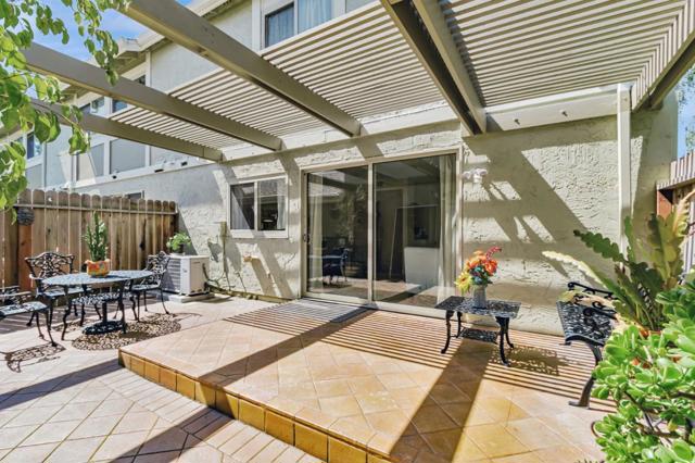 4254 Erie Court, Santa Clara CA: https://media.crmls.org/mediaz/5b4f73d0-3935-4a41-874a-2d233c3b2670.jpg