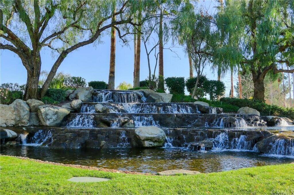 MLS #219139326DA image #63