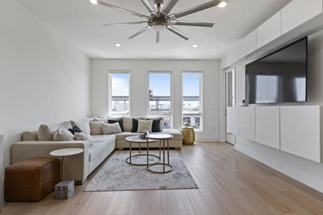 3698 Vision, Fremont CA: https://media.crmls.org/mediaz/5b4f7c82-c561-4ea9-868e-cc0ba9377f8b.jpg