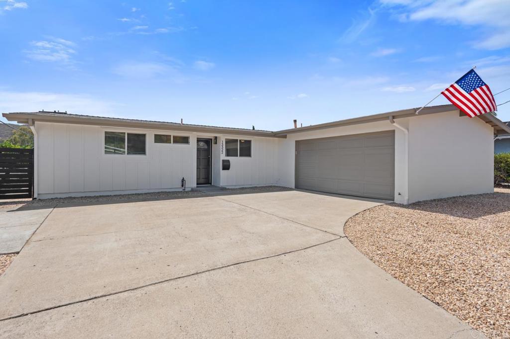 13322 Frame Road - photo 4