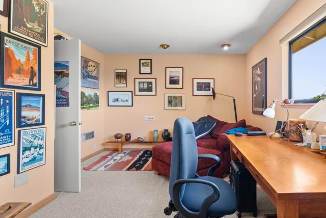 739 Snyder Avenue, Aromas CA: https://media.crmls.org/mediaz/5b4facf9-da92-4596-9b35-95e50cb128da.jpg