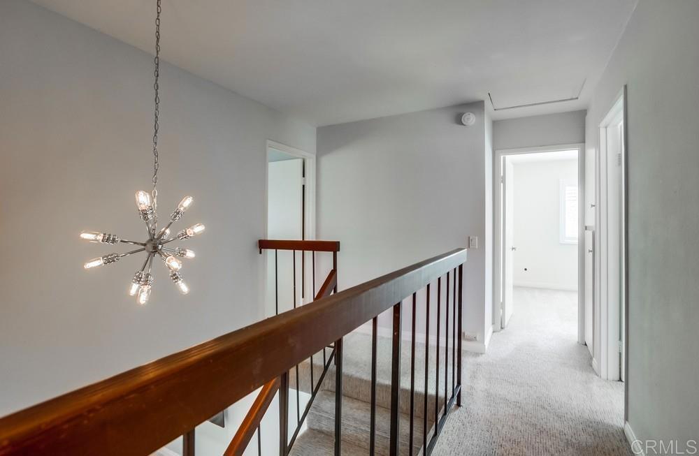 MLS #PTP2507381 image #13