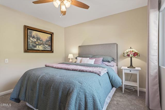 Detail Gallery Image 41 of 65 For 501 High Point Dr, Ventura,  CA 93003 - 4 Beds | 2/1 Baths