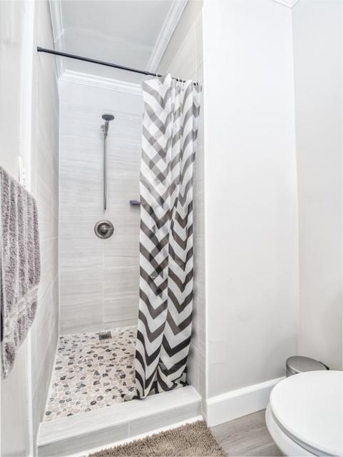4864 Snow Drive, San Jose CA: https://media.crmls.org/mediaz/5b4ff6d5-b8de-49e0-af19-9111ccf61803.jpg