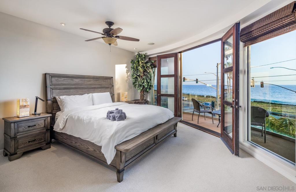 5390 Carlsbad Boulevard - photo 18