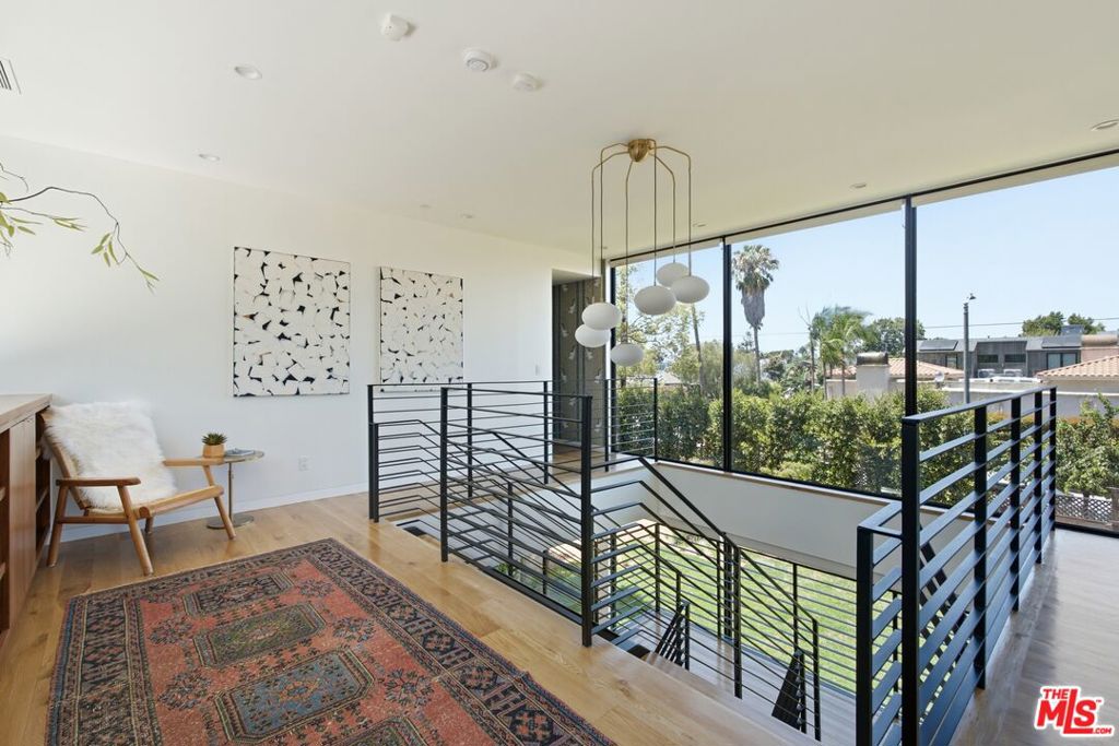 MLS #26860943 image #19
