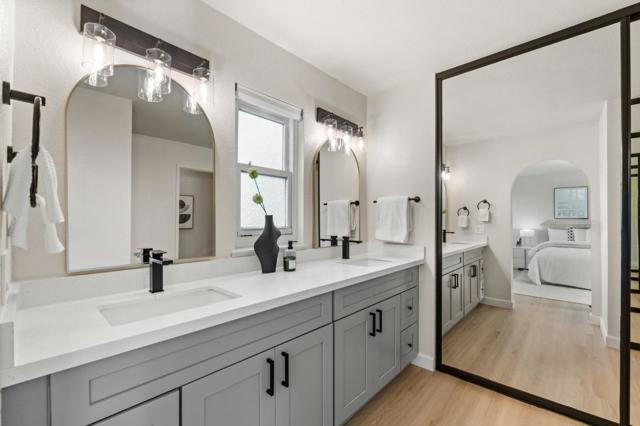 112 El Olivar, Los Gatos CA: https://media.crmls.org/mediaz/5b502e56-ff8b-4019-95ad-dbd97d3a743e.jpg