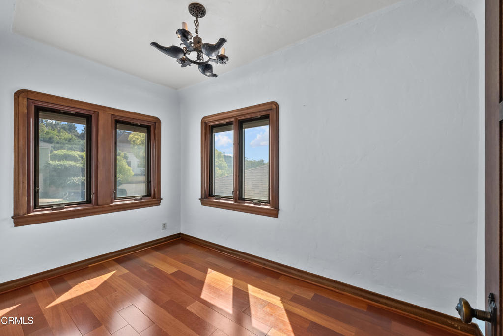 1521 N Columbus Avenue Glendale img 40