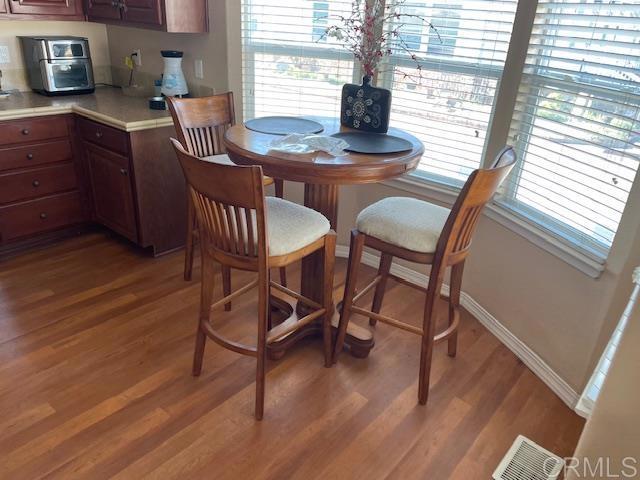 Detail Gallery Image 3 of 5 For 9850 Garfield Ave #113,  Huntington Beach,  CA 92646 - 3 Beds | 2 Baths