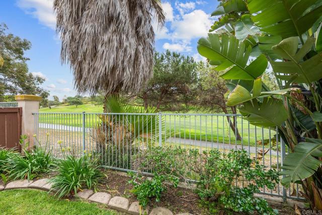 2454 La Costa Avenue, Chula Vista CA: https://media.crmls.org/mediaz/5b5057e0-215e-4f60-a51c-e0298fb6d5b2.jpg
