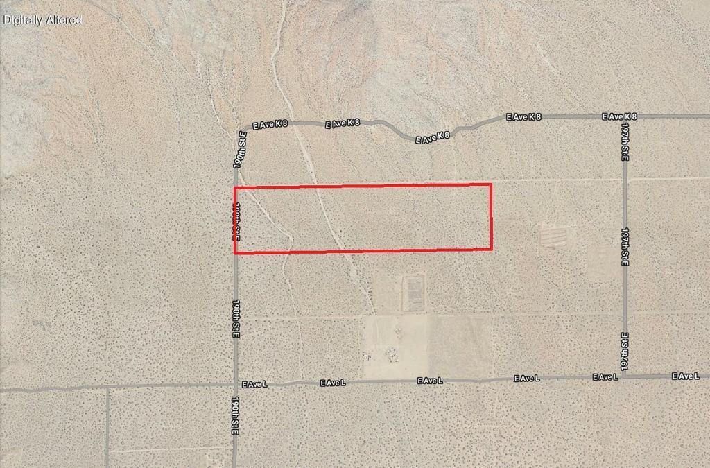 MLS #219150872DA image #2