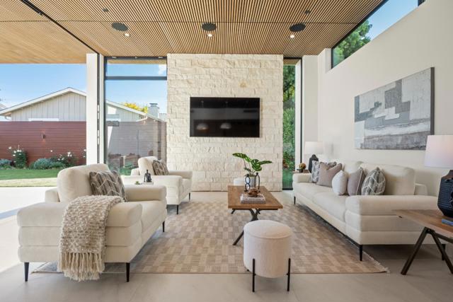 1089 Audrey Avenue, Campbell CA: https://media.crmls.org/mediaz/5b506c08-4da3-4e60-ae59-aab26557c076.jpg