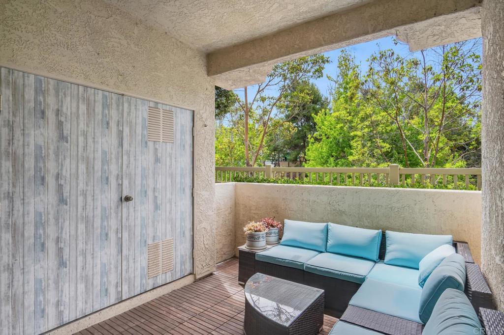 3575 Caminito El Rincon - photo 11