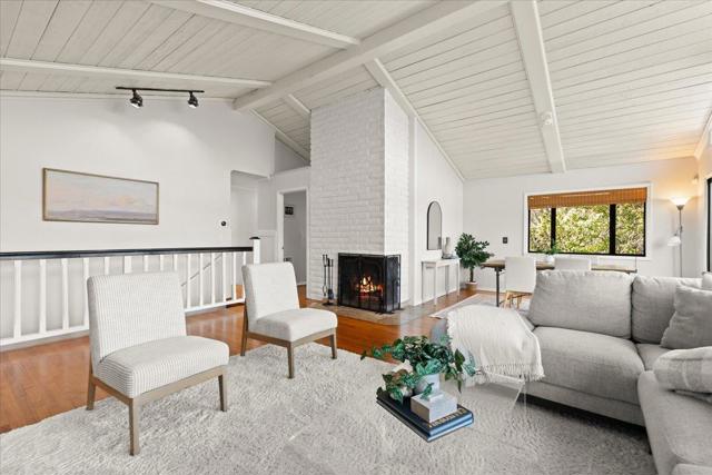 Image 9 of 67 For 3510 Viola Drive
