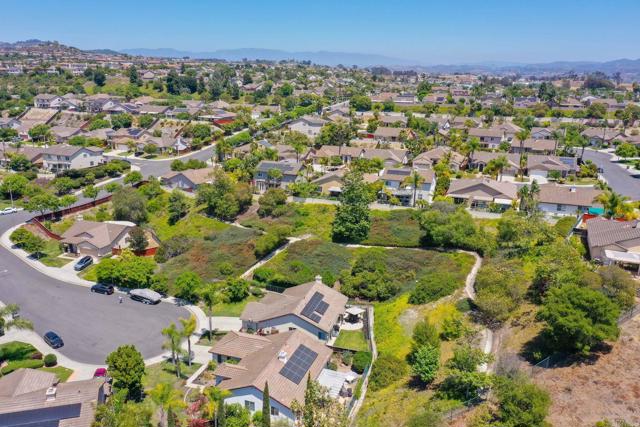 Detail Gallery Image 50 of 51 For 888 Arvita Ct, Oceanside,  CA 92057 - 3 Beds | 2 Baths