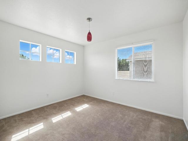 44131 Sunmist Court, Lancaster CA: https://media.crmls.org/mediaz/5b50bd39-ed43-484c-ad83-734208061c8f.jpg