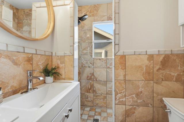 180 S 21st Street, San Jose CA: https://media.crmls.org/mediaz/5b50c387-0582-4817-a046-a4d689699e11.jpg