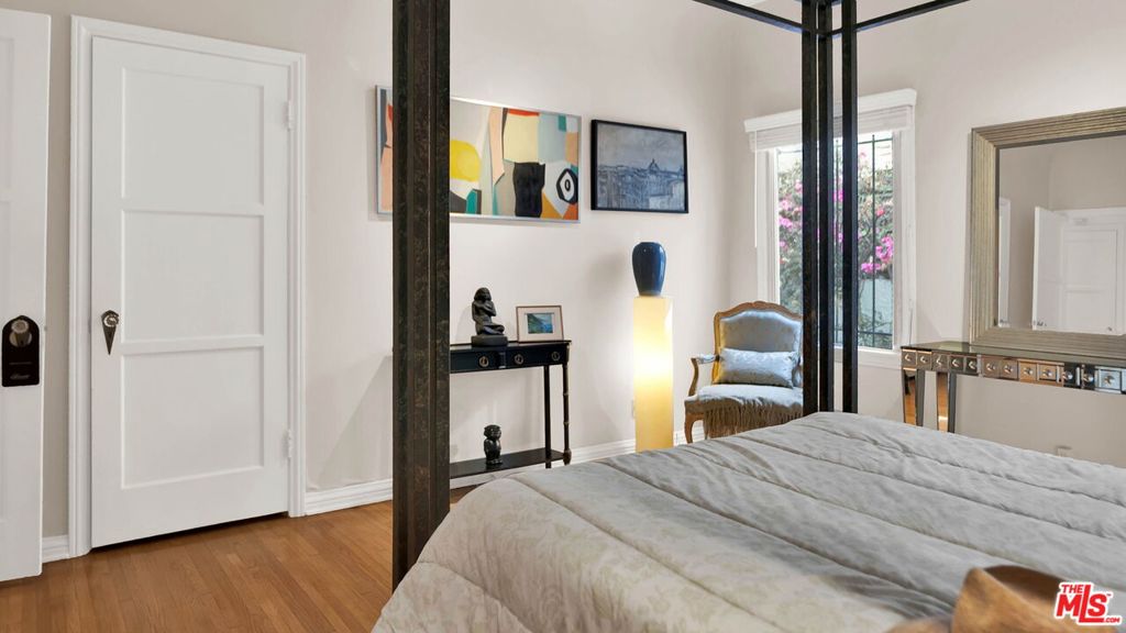 MLS #25543313 img 18