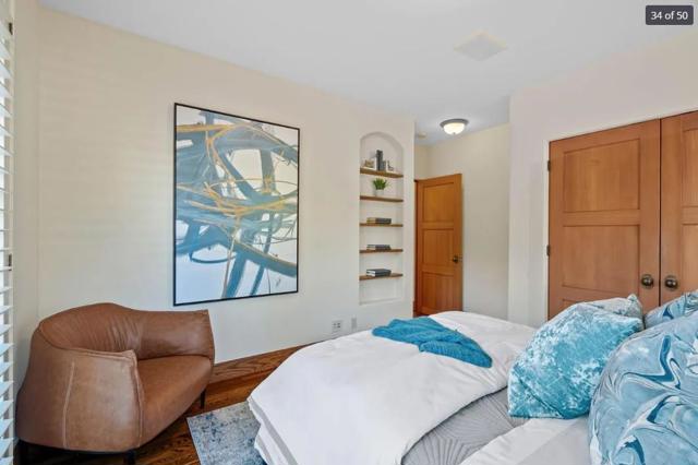 1189 Hamilton Avenue, Palo Alto CA: https://media.crmls.org/mediaz/5b50d2c2-0fe9-49aa-91ad-d221cd367fb6.jpg
