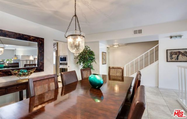 4631 ALLA Road, 4 photo 5