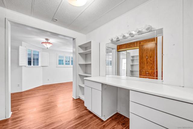 153 Sherri Ln, Oceanside CA: https://media.crmls.org/mediaz/5b50d7f7-47c6-4e78-ba93-00e7fcdac64c.jpg