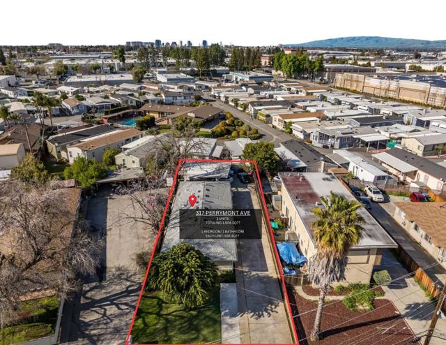 317 Perrymont Avenue, San Jose CA: https://media.crmls.org/mediaz/5b50e2a0-3f49-4a08-9290-d6db66df6011.jpg
