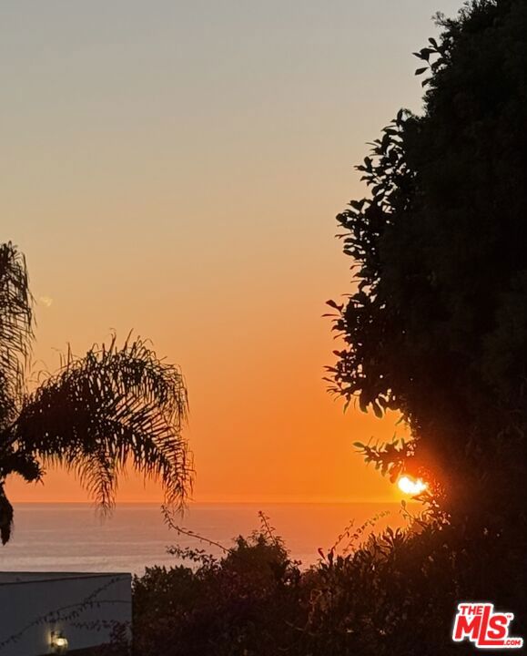 Drew Fenton | 17840 Porto Marina Way Pacific Palisades CA | MLS: 7415879