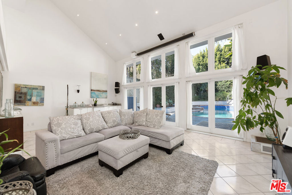 MLS #25620899 image #15