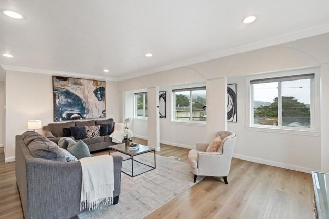 301 Channing Way, Pacifica CA: https://media.crmls.org/mediaz/5b510a36-6f77-4016-be09-1c59cc7d1165.jpg