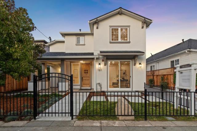 121 S Fremont Street, San Mateo CA: https://media.crmls.org/mediaz/5b512791-a7b3-4bb9-b86a-f45708c02d11.jpg